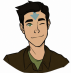 Samir Beifong