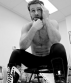 Sami Zayn®