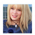 &reg;︎Sam Montgomery.