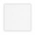 Quadro em branco