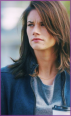 Sammy Winchester