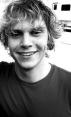 Sam Baker 