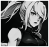 samus.