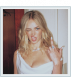 &reg;samara weaving⭑ᐟ
