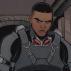 samwilson