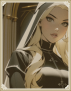 ㅤ∙𝒮ɑnᴄ♰ɑ; marie  — (forgive-me father, i have a sinned 