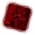 𝐮𝐧𝐤𝐧𝐨𝐰𝐧