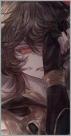 ㅤ ㅤangel of hatred — sandalphonㅤ ㅤ