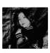𝕾ɑndɑrɑ ❧ 다라. 