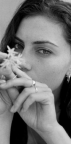 ㅤsandra lynn faeth.