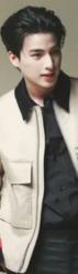 Sandro  Nomura