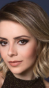Sandy Lima 