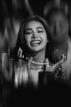 hwasa waraha