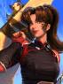 Sango