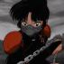Sango 