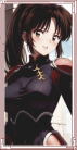 ◞ ࣪✿:꒰珊瑚 . ⭒ 𝒮αɳɢo ⭒ ࣪ ᥡōҡαเ:♥≀ᴛᴀɪᴊɪʏᴀ ໑