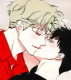 ㅤSilver Butterfly，Sangria ✦