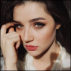 Zoey Flack.