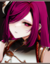 /sanguine