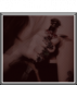 𝔰𑣿nguine𝔯ose
