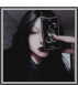 ℒyra Saint-ℕoir