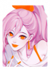 꽃들  ᠀⬦ sangwael