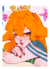 꽃들  ᠀⬦ sangwael
