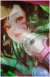 Hana Song