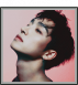 lee sangyeon.