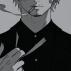 Sanji Vinsmoke