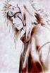 ▪▪ Ƭʜє Sнıиoвı Lєʛєиdɑʀч Sєииıи Jıʀɑıчɑ ☯ — 「BT」