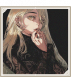 佐野H♥usewife. 