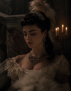ﾠcarmilla
