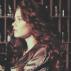 sansa stark