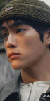 ㅤsantiago ryu.