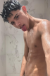 Santi Rodríguez