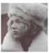 Anna Sergeyevna Saltykova.