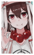 Sanzang