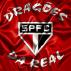 Dragoes 012