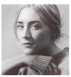 Saoirse Ronan. &reg;