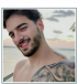 Ramon Antoniazi