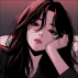 ㅤㅤ —           山口 ᴍᴇɢᴜ。
