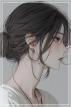ㅤㅤ —           山口 ᴍᴇɢᴜ。