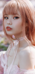 ㅤsaori gojoㅤ