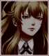 saotome mary.