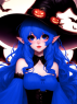 Saphira Dragon ★