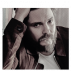 Dr. Lucien Crowe
