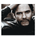 Dr. Lucien Crowe.