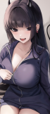 Sapientiae