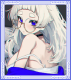 　　﹒⁺  ⵌsapphira_